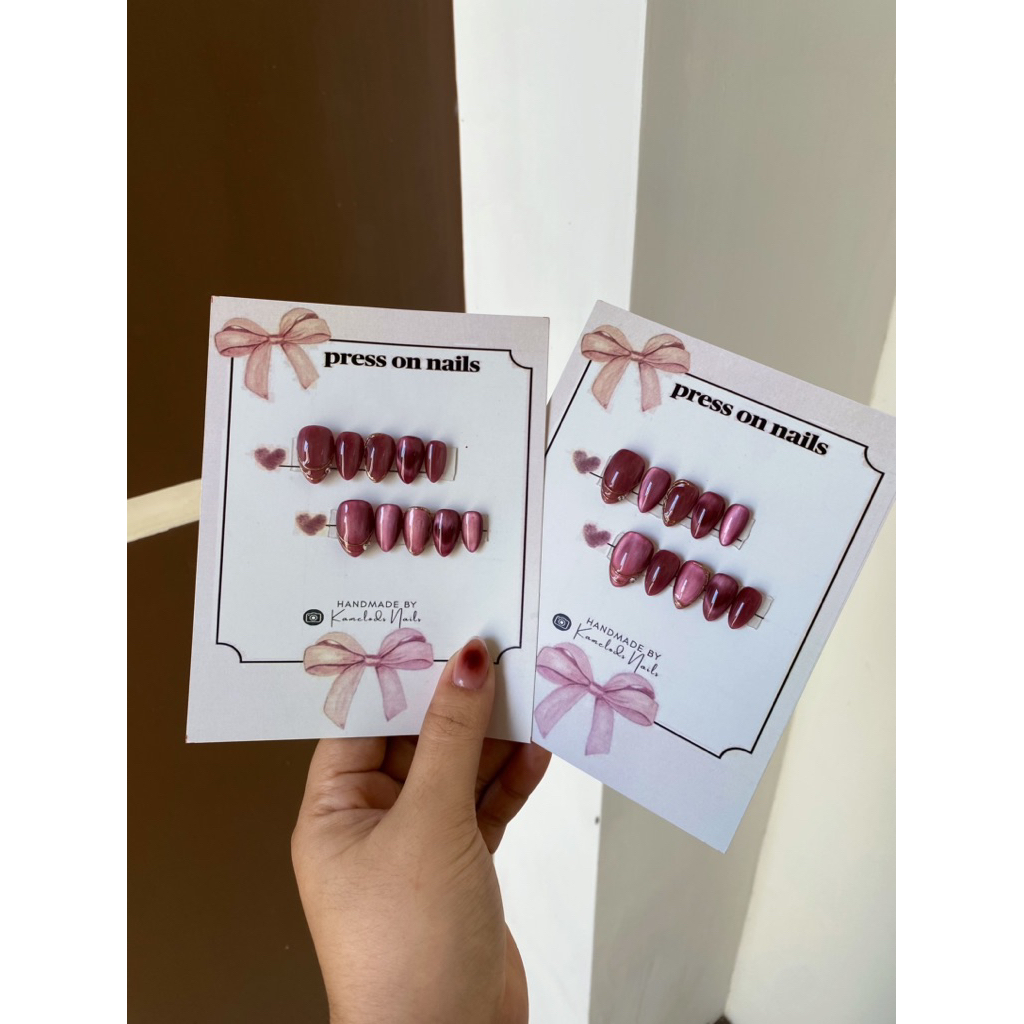CUSTOM_PRESS_ON_NAILS