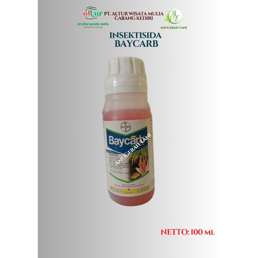 Starcide 400ml