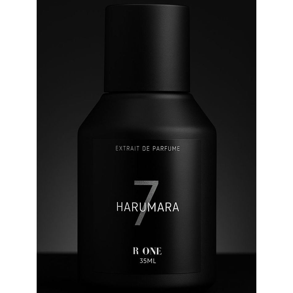 Harumara7 Extrait de Perfume - B-one