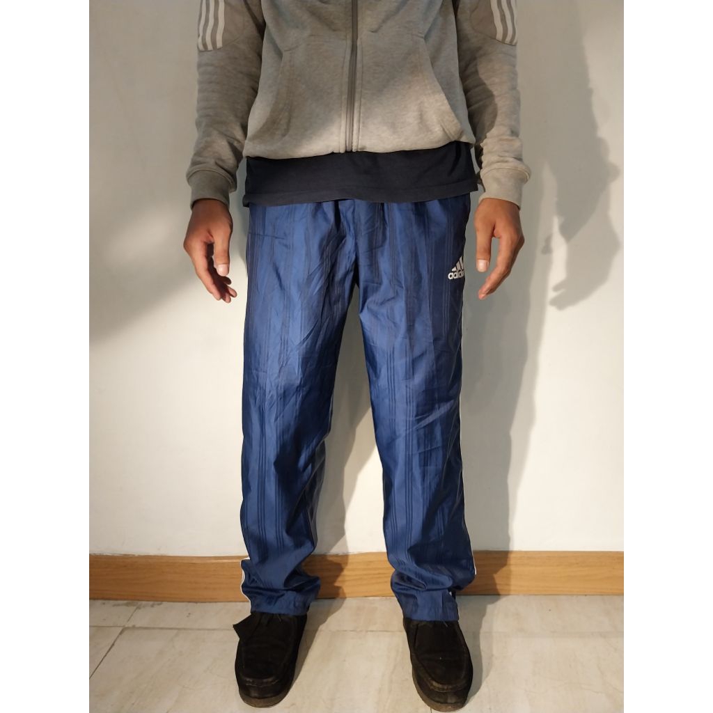 TRACKPANT