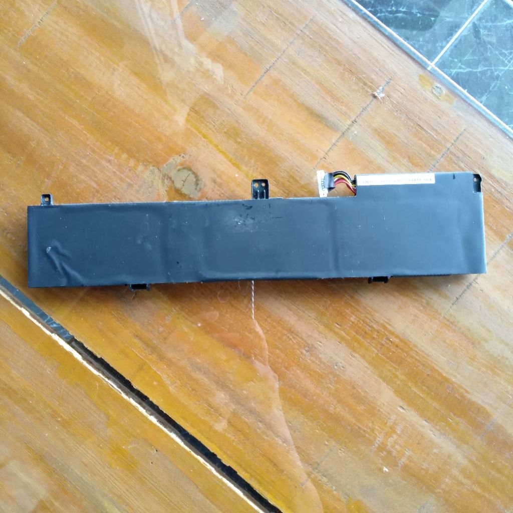 baterai asus tp301u