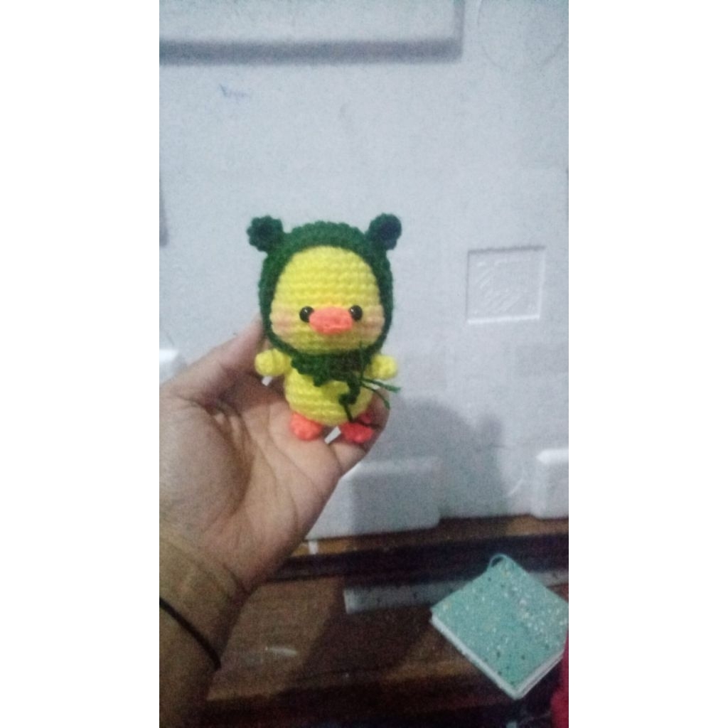 cikiewikie
