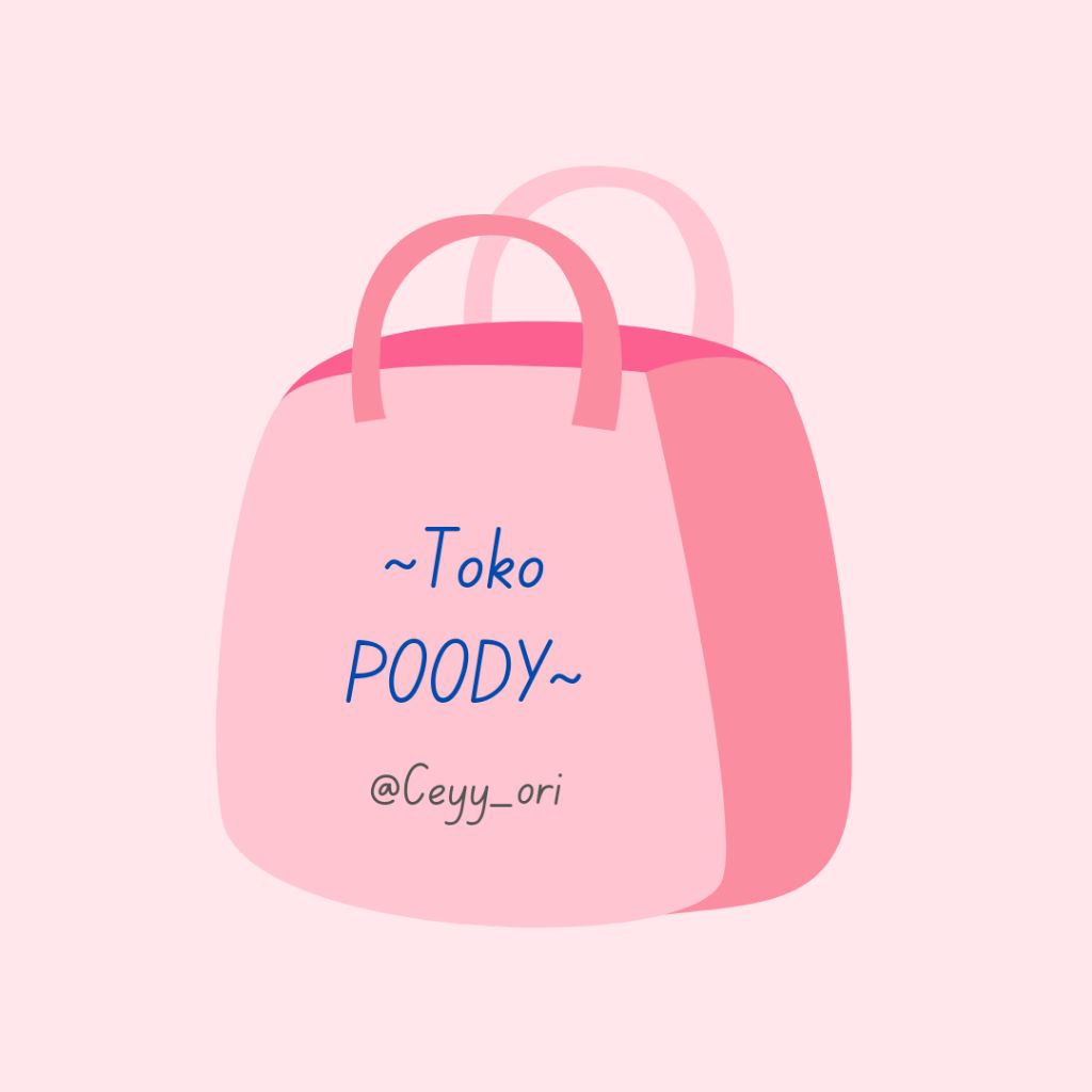 Req cust link kecil 5k