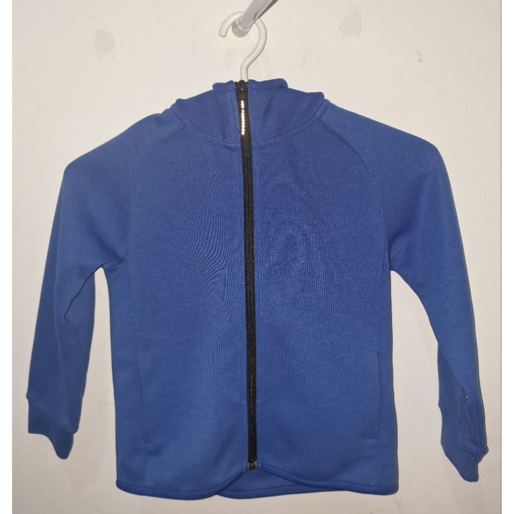Jaket Anak Branded (model 3) Preloved