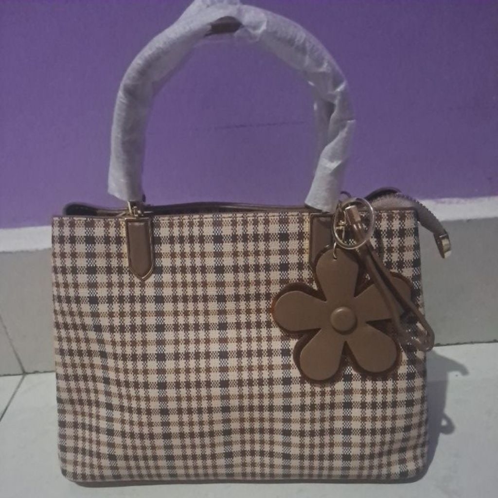 Tas Taoleyu