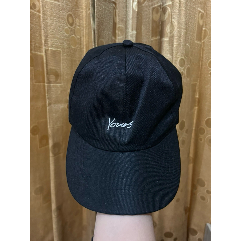2 topi