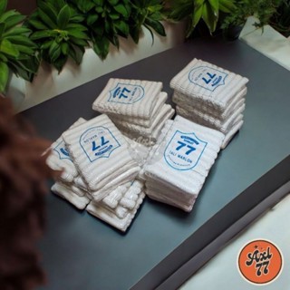 TALI MARLON 10M 10PCS