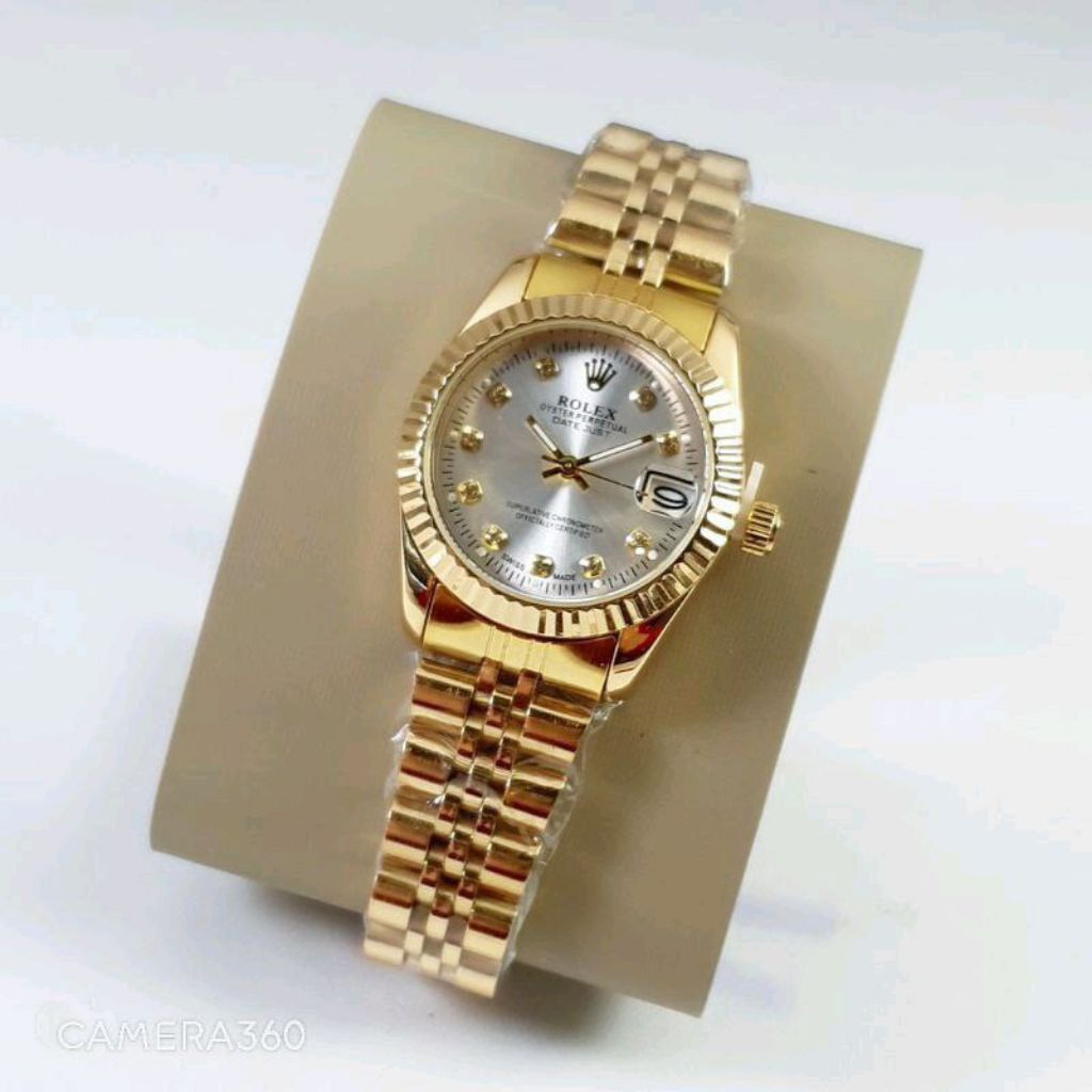 jam tangan pria
