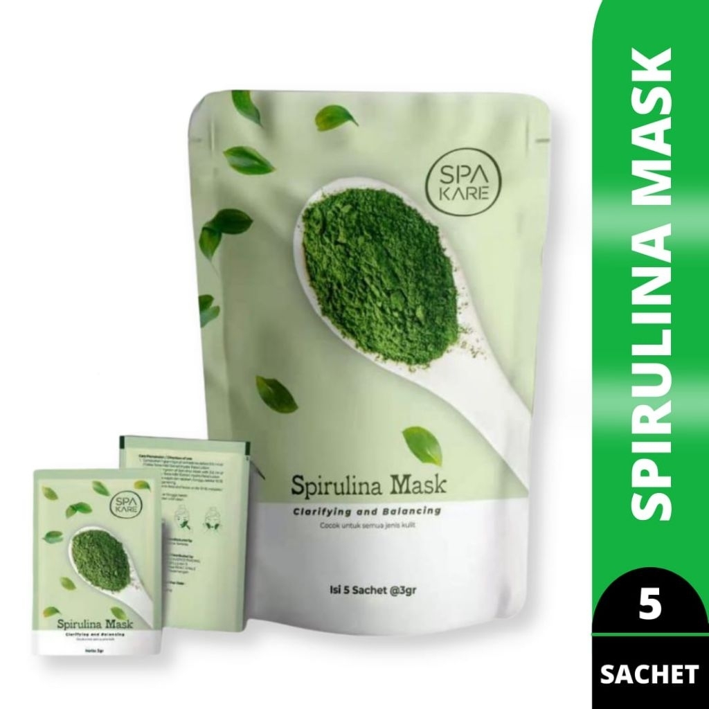 skincare