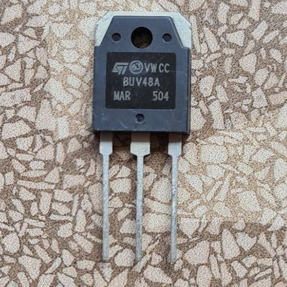 BUV48A