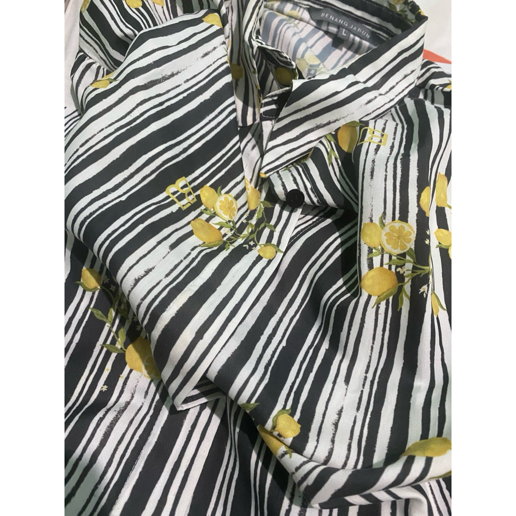 link Co 100k + admin shopee