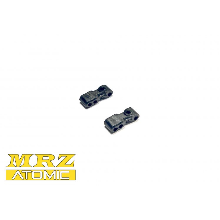 MRZ-02 Atomic MRZ Steering Knuckle