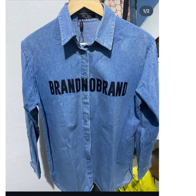 link co 50k + admshopee