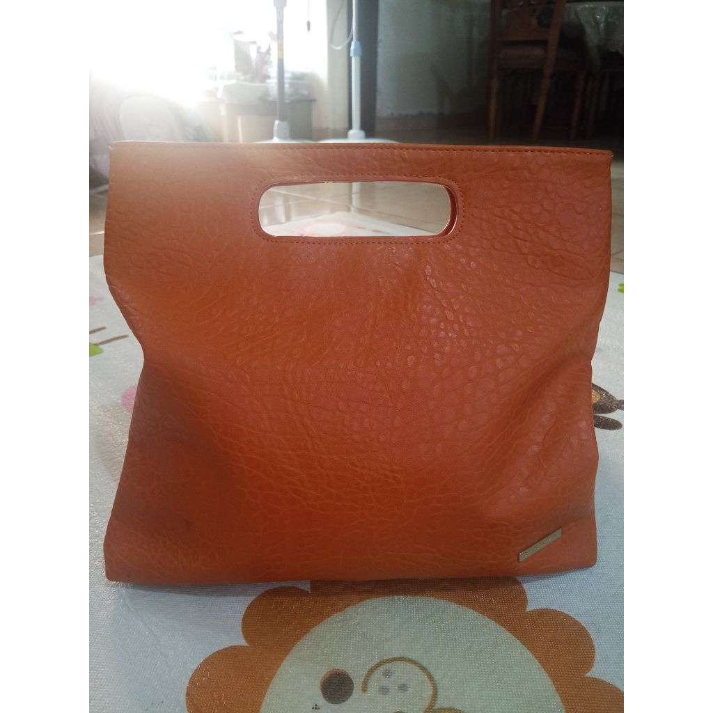 Hand Bag Preloved