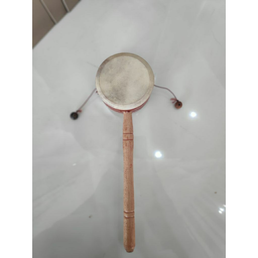 MAINAN ANAK TRADISIONAL