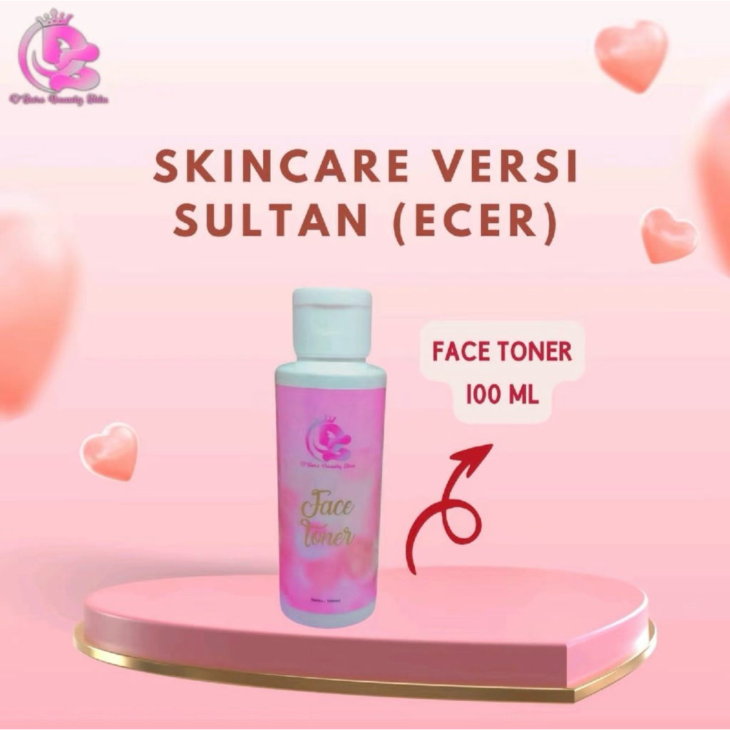 Toner ecer dsars