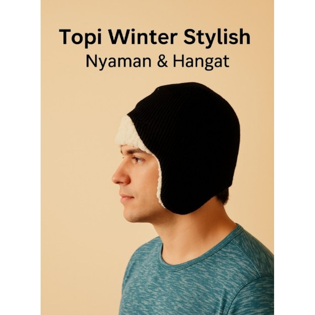 ushanka