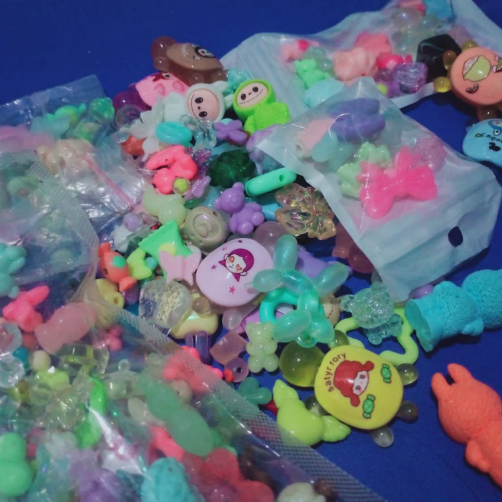 bpmanikmurah10k