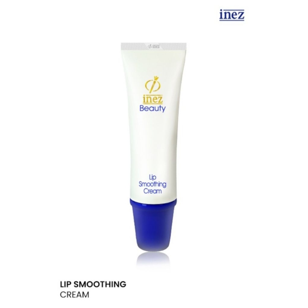 lipsmothingcream