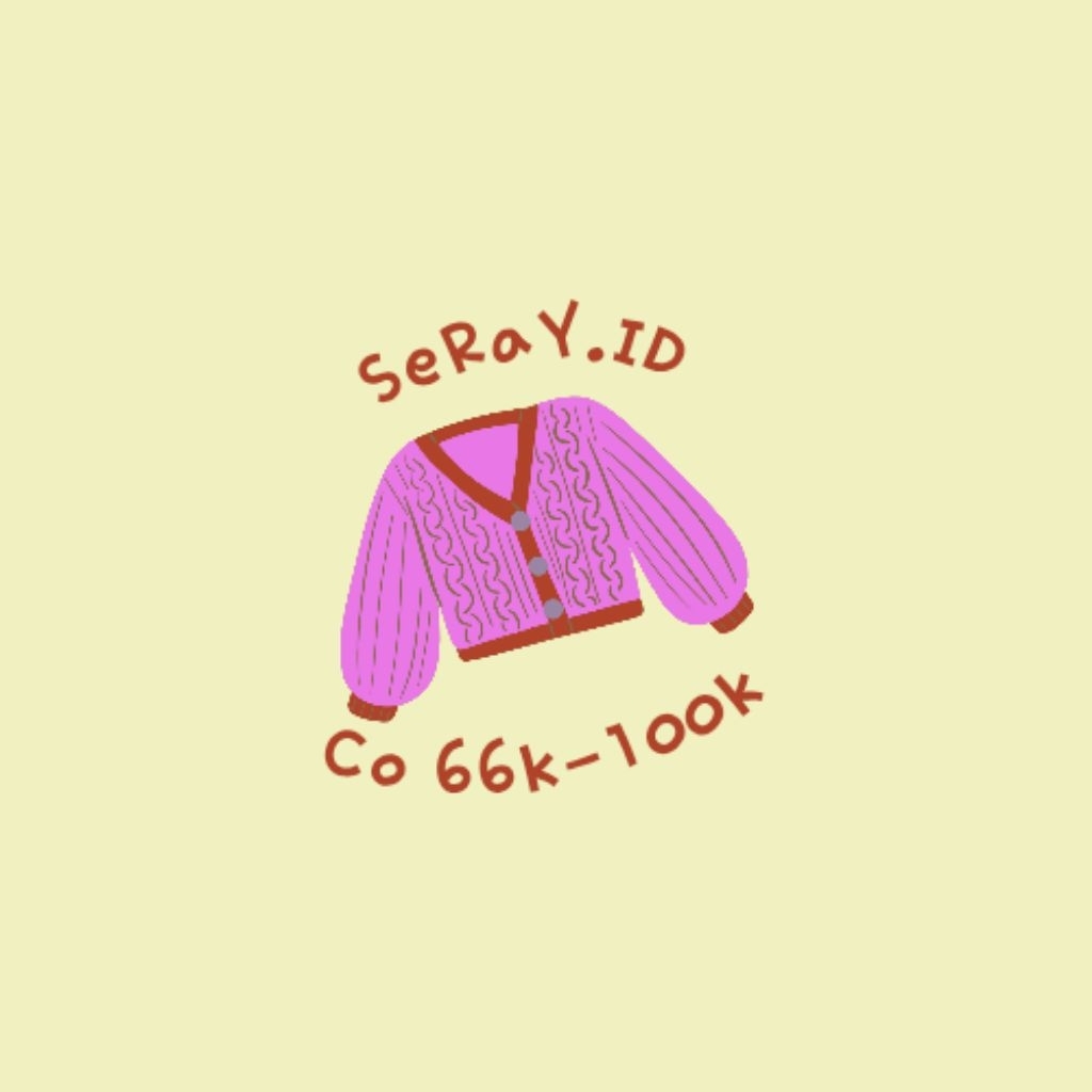 link CO live 66k-100k