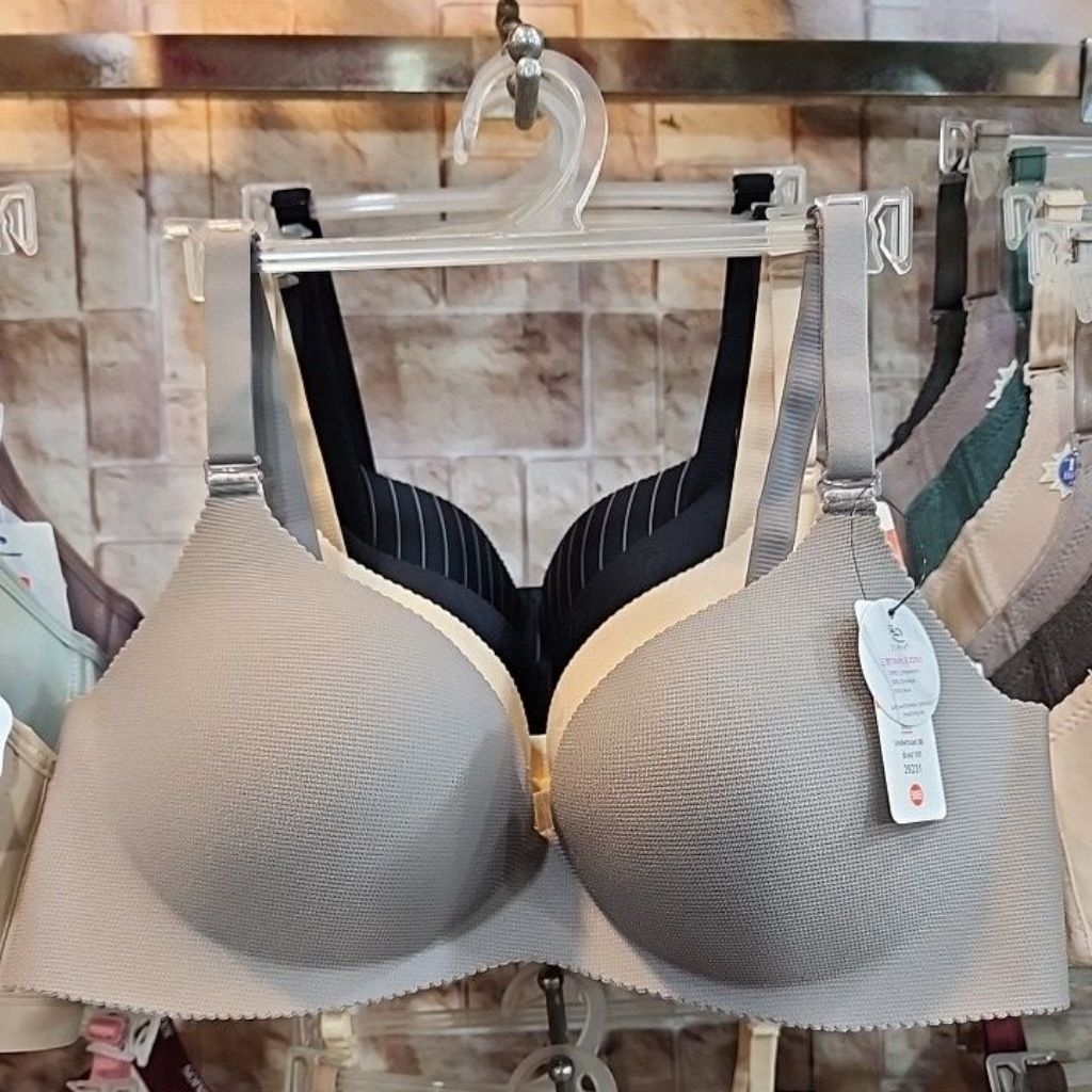 (1Pcs)Bra elena 29231