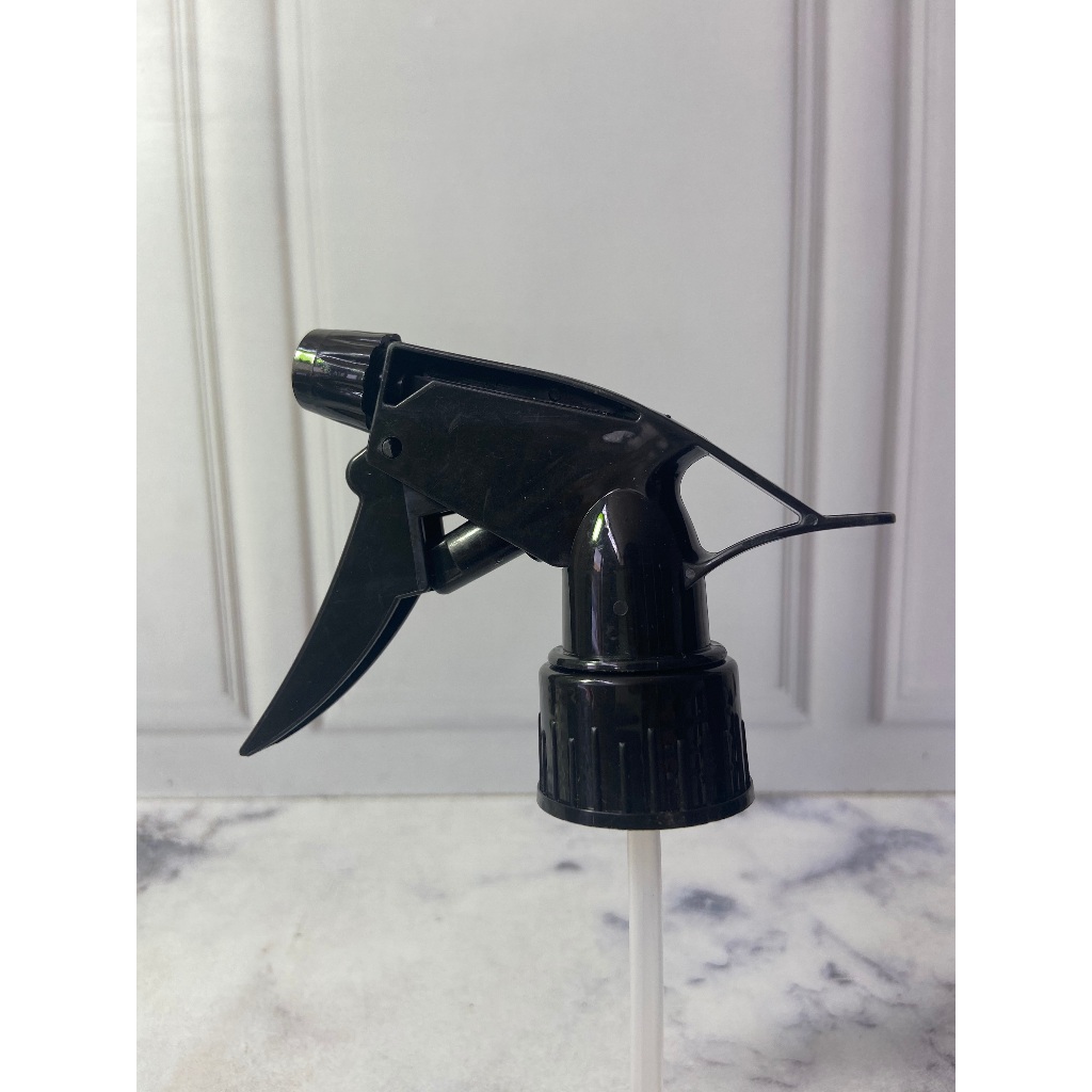 Big Trigger N28 Spray Cosmetic Bottle