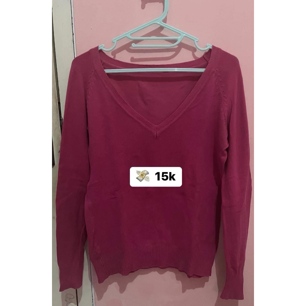 PLknith premium (hijau)