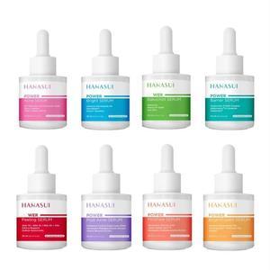 SERUM HANASUI POWER 20ML