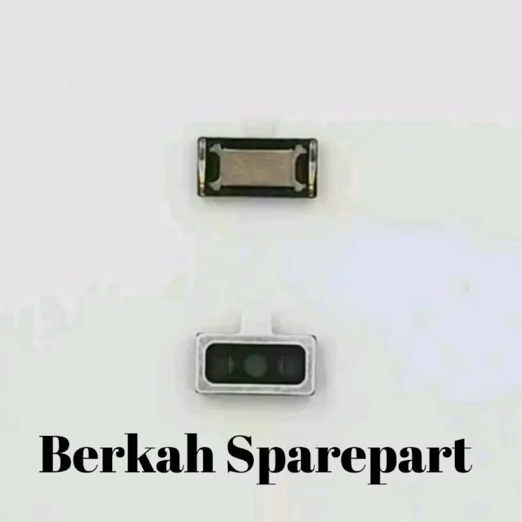 Speaker Atas OPPO A3S CPH1853