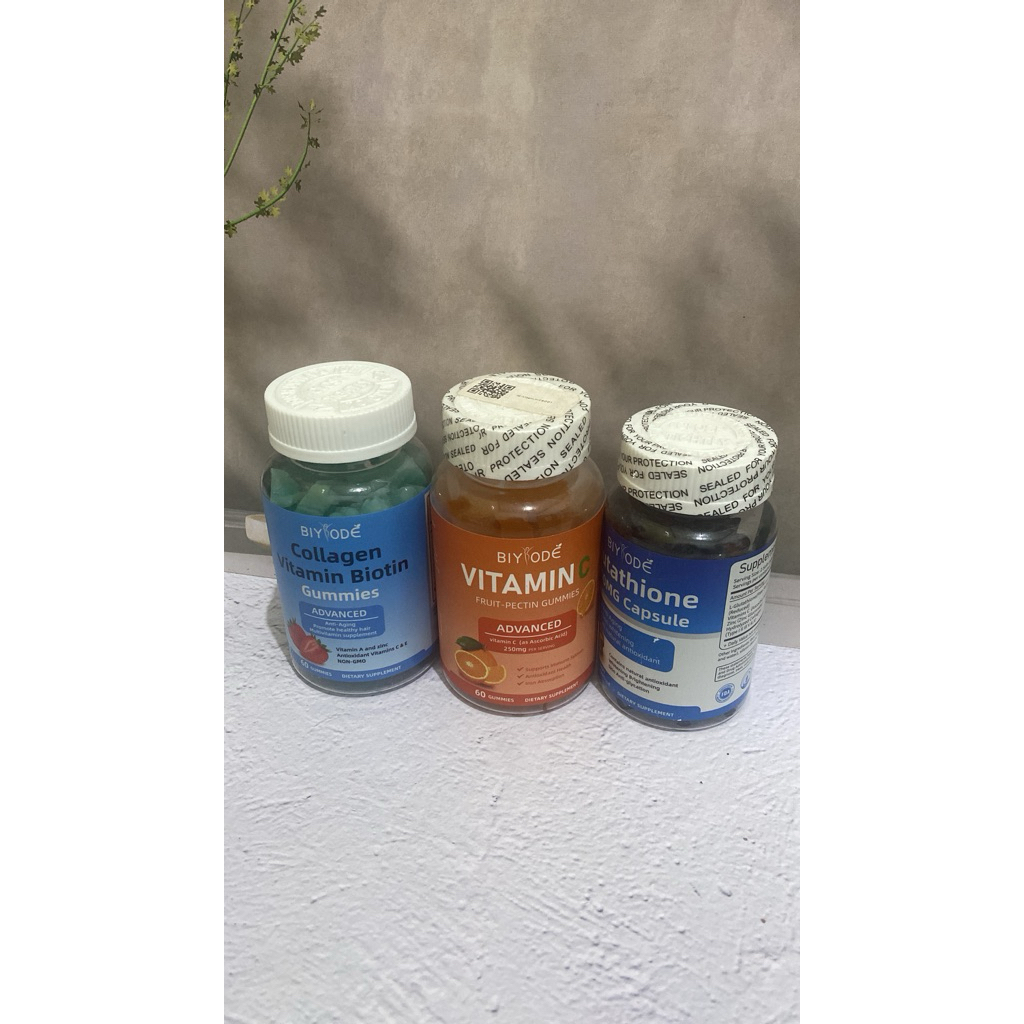 serba 50k