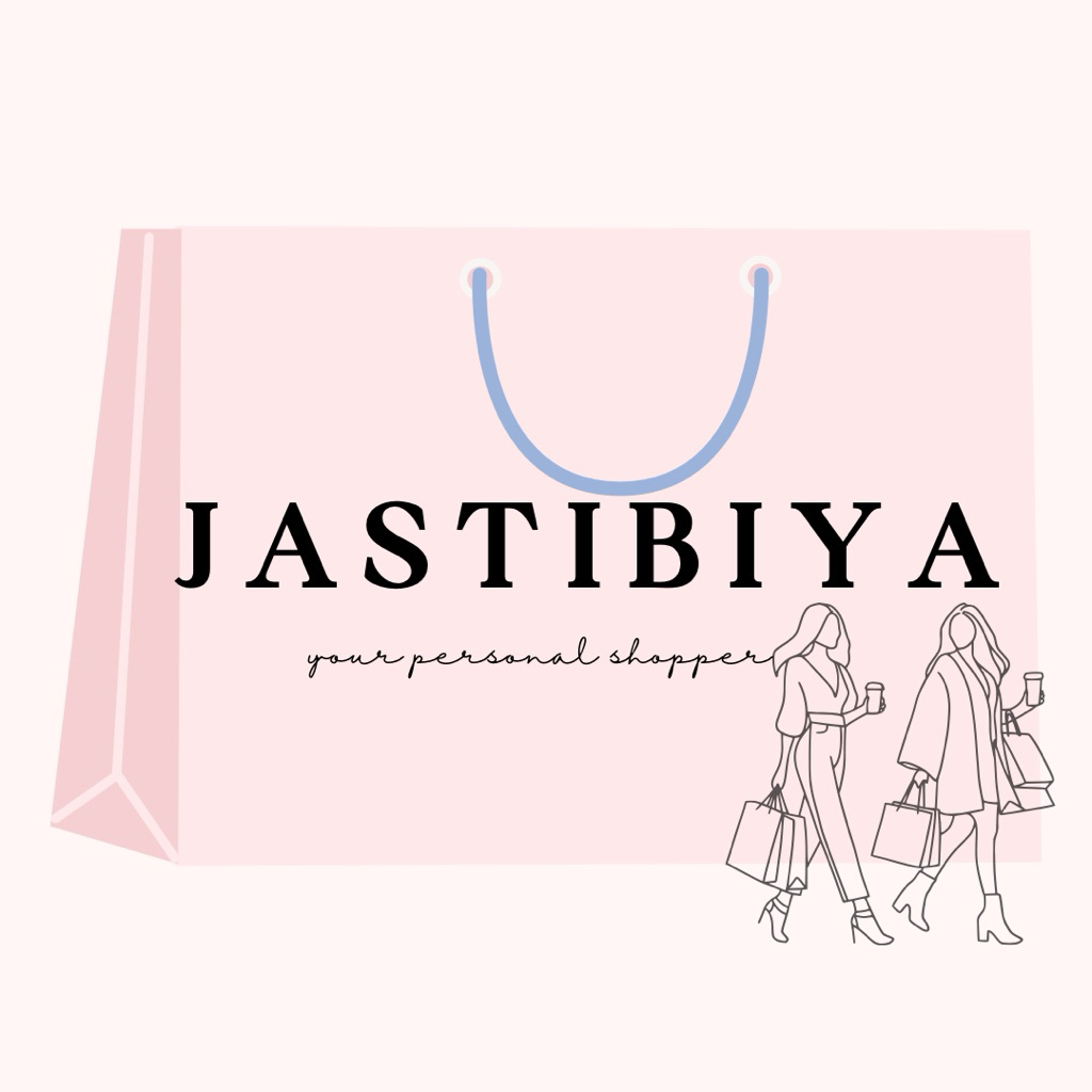 LINK CO JASTIP