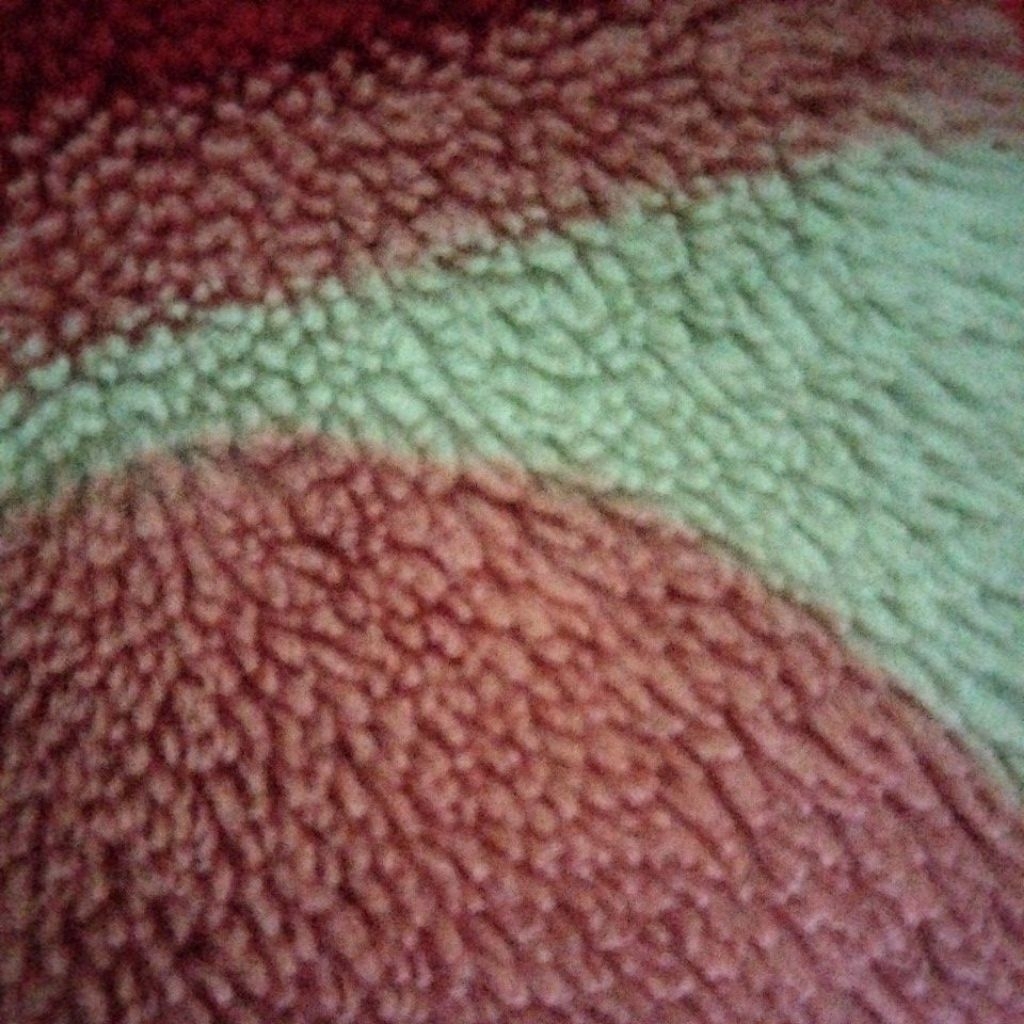 baju lucu