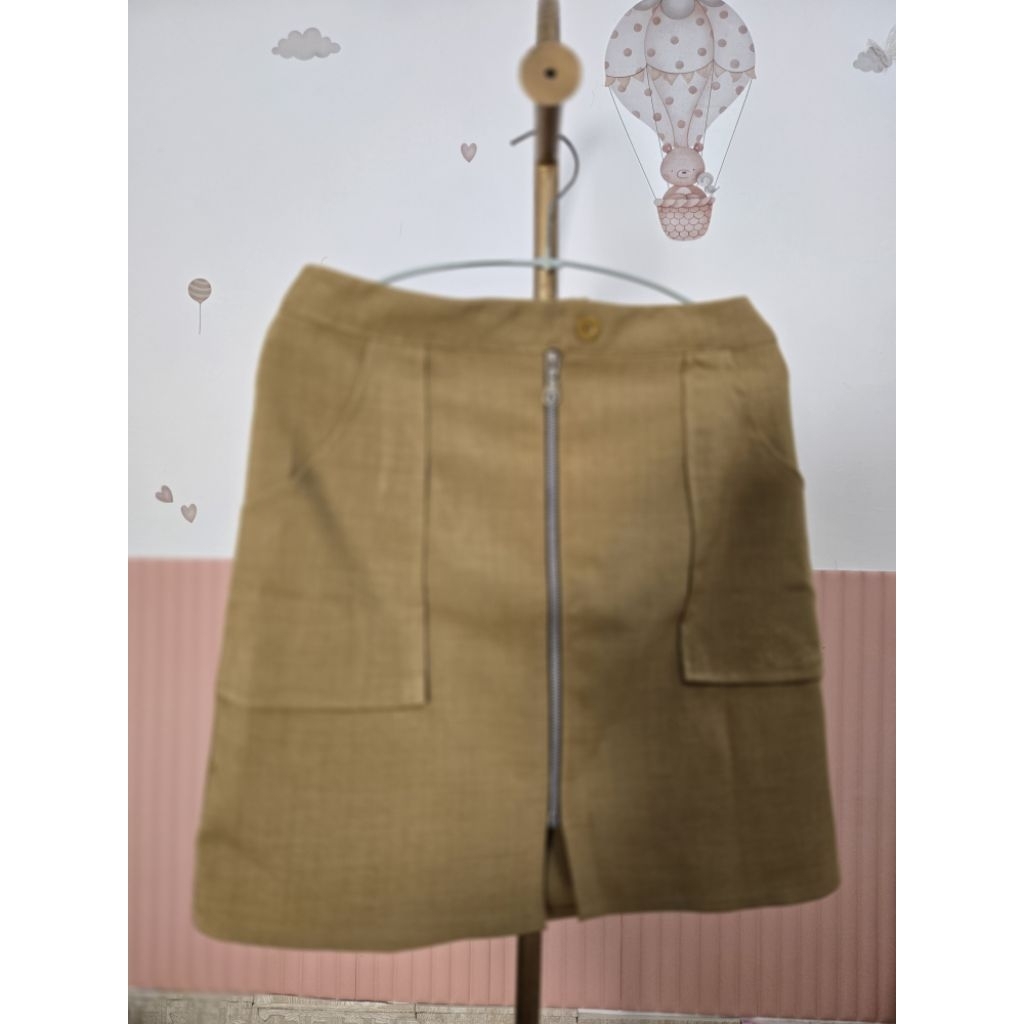 rok span, rok mini