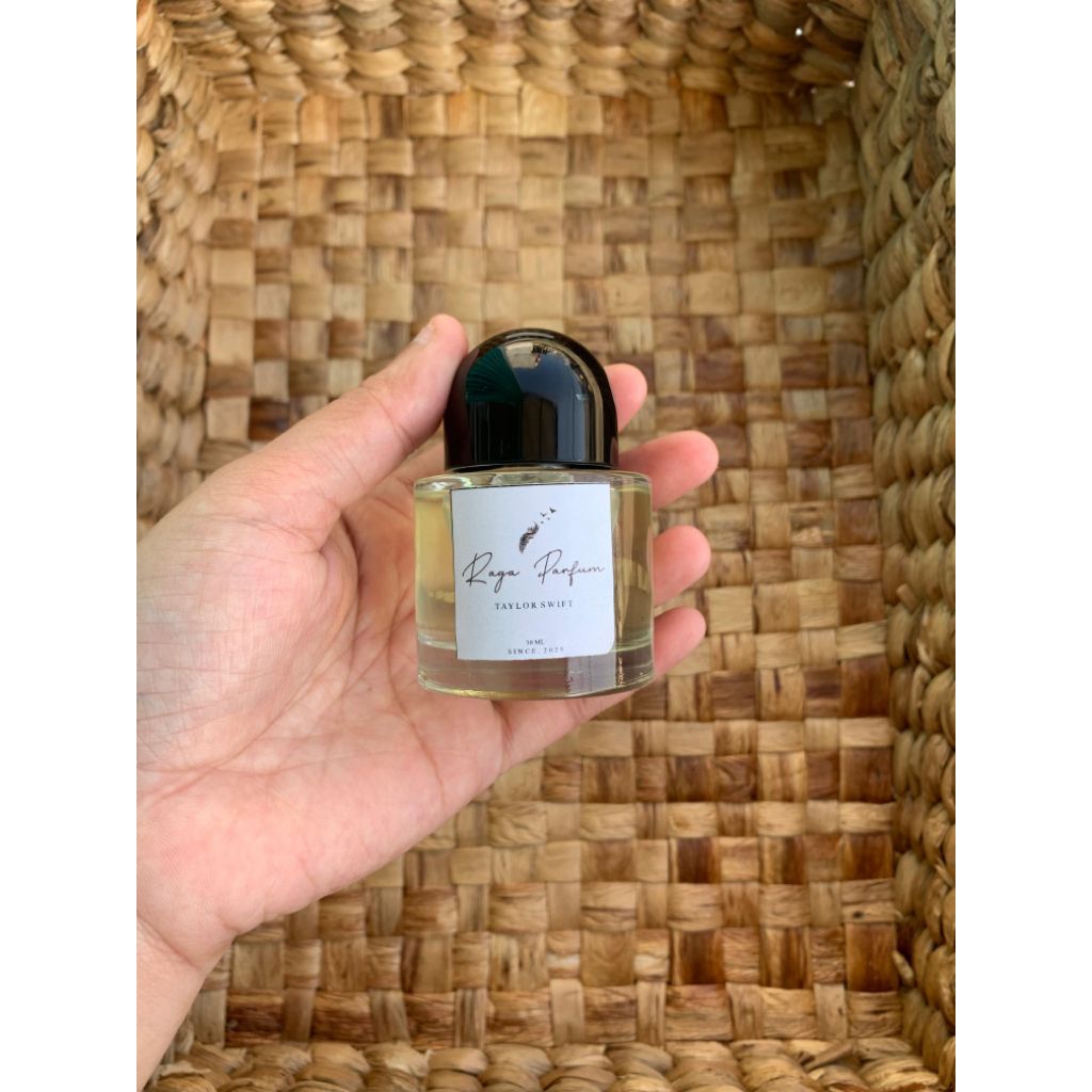 PARFUM 30ML (TAYLOR SWIFT)