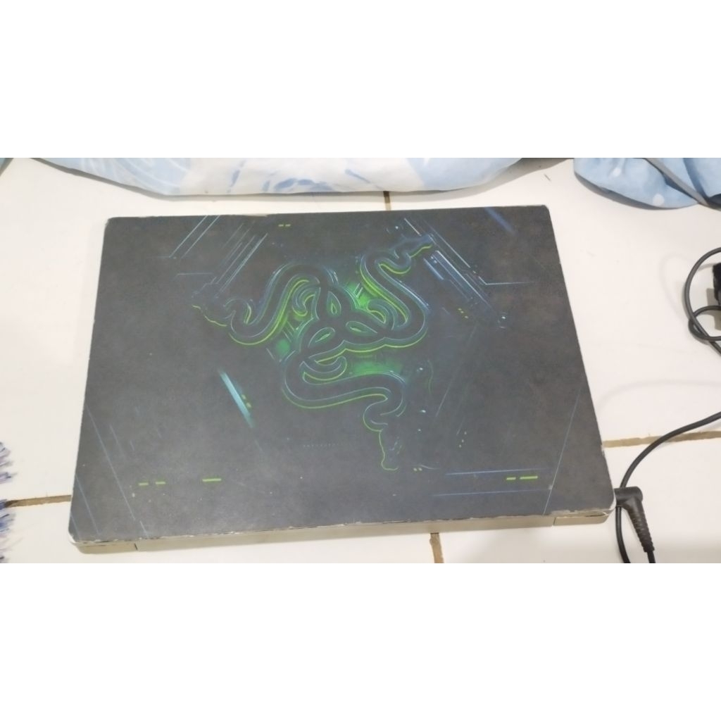 Lenovo S340