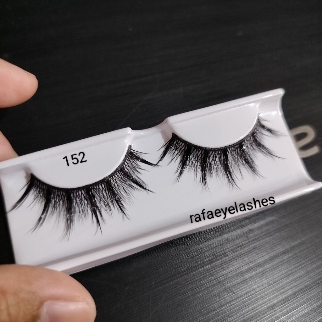 bulumata lusinan douyin tiplas seri 152.medium