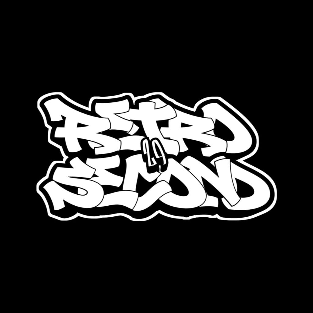 LINK RETRO_SECOND29