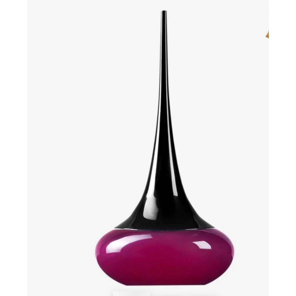 44300 love potion sensual ruby eau de parfum( exp 02/29)