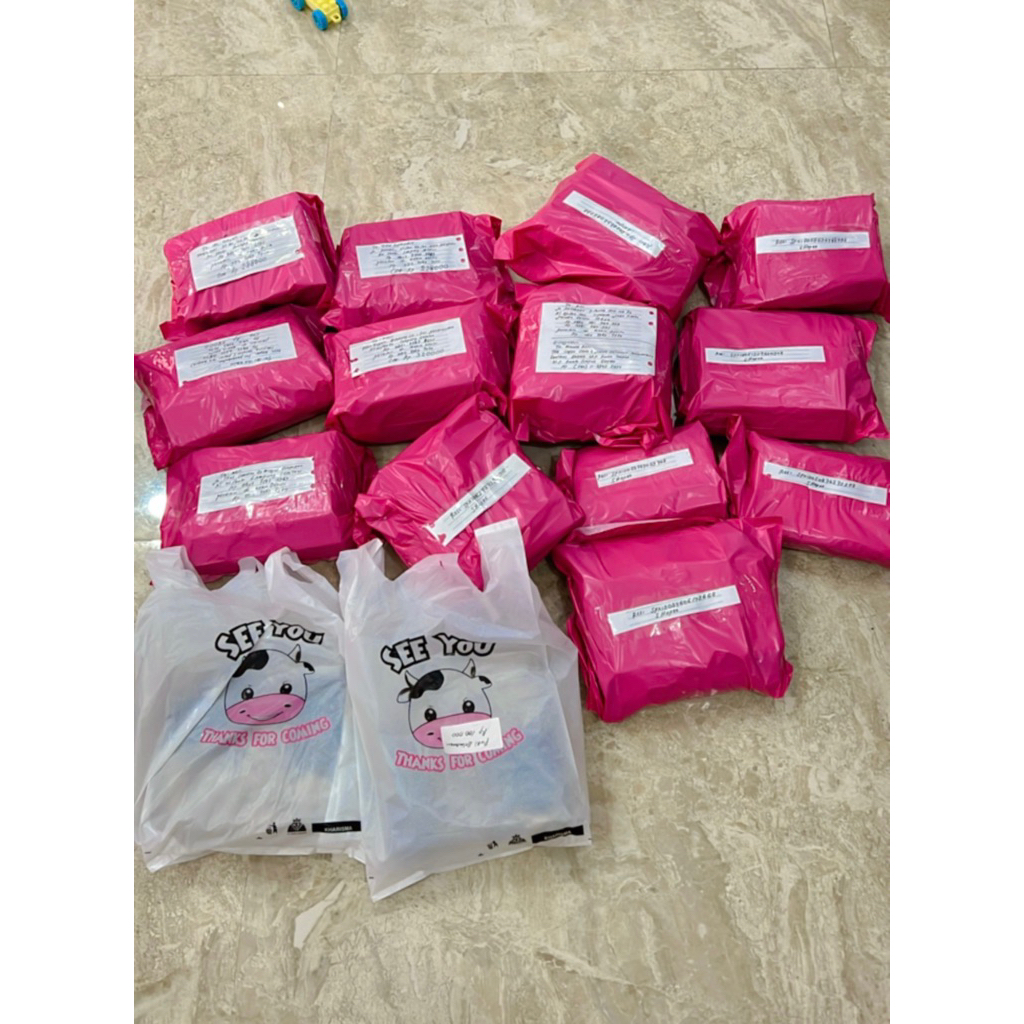 produk rendom