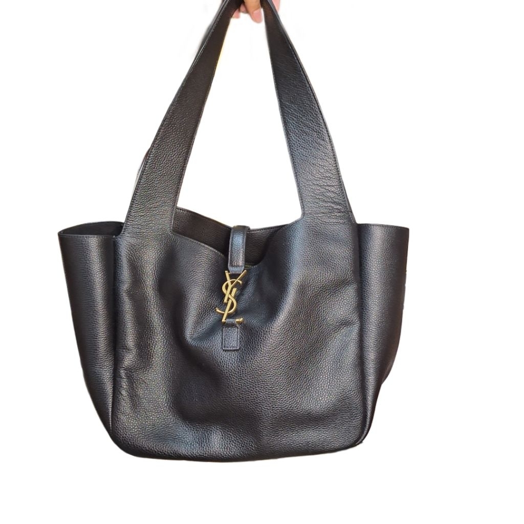 YESL - TAS TOTE BEA
