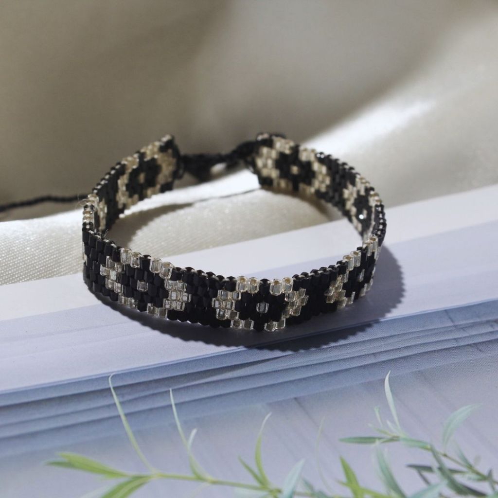JAVA BRACELET KIT - KANAKA