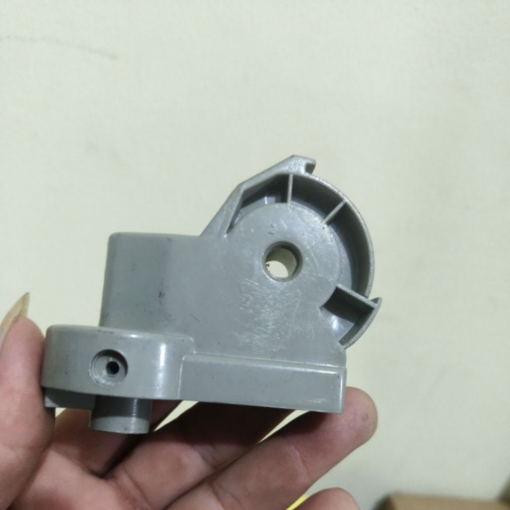 leher kipas wf maspion