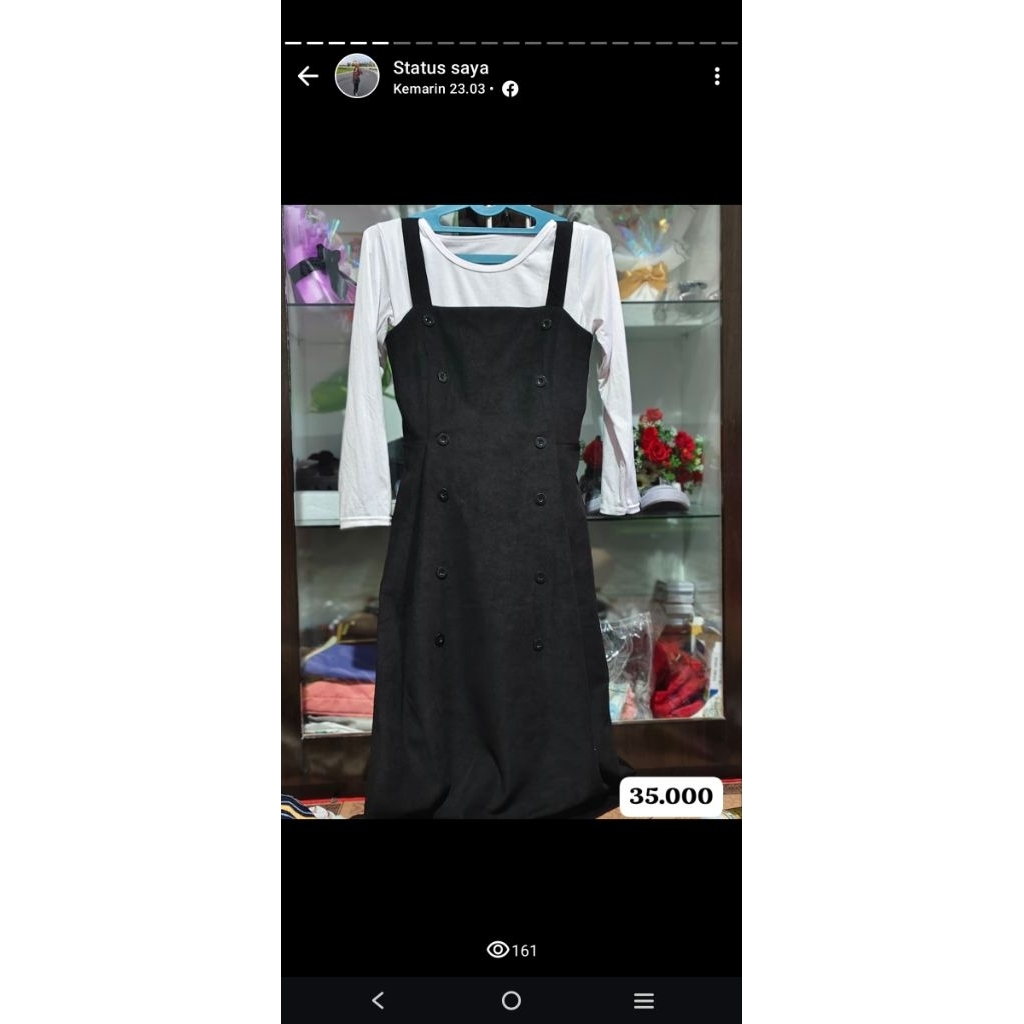 link disini ya