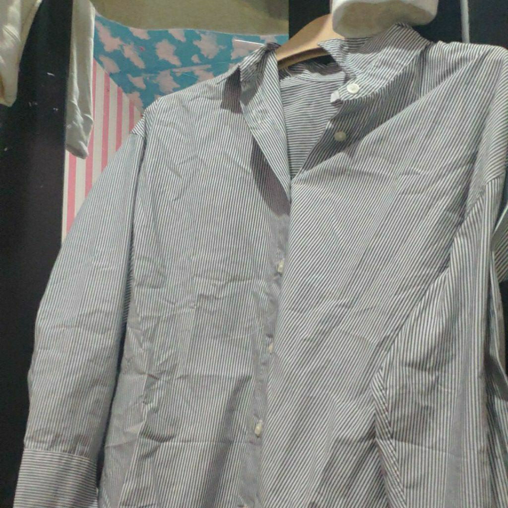 kemeja