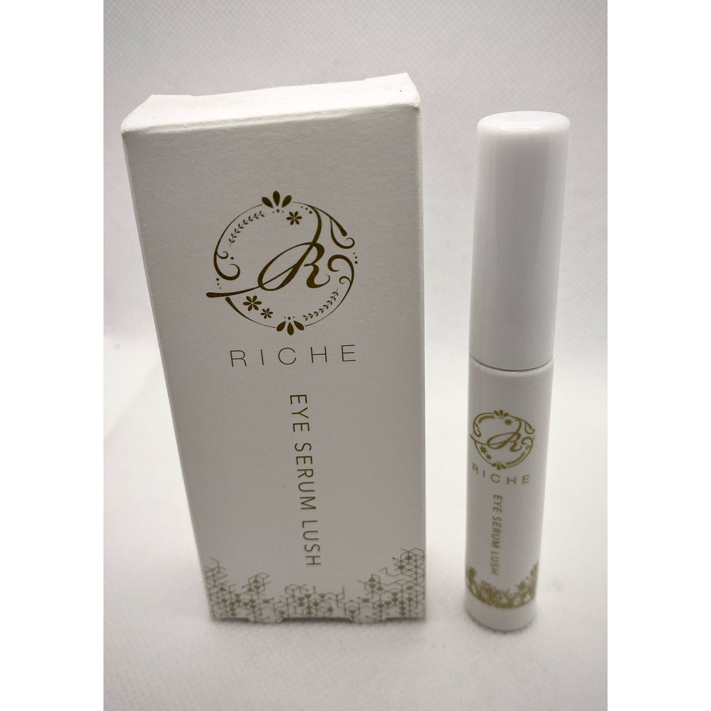 Riche Eye Serum Lush