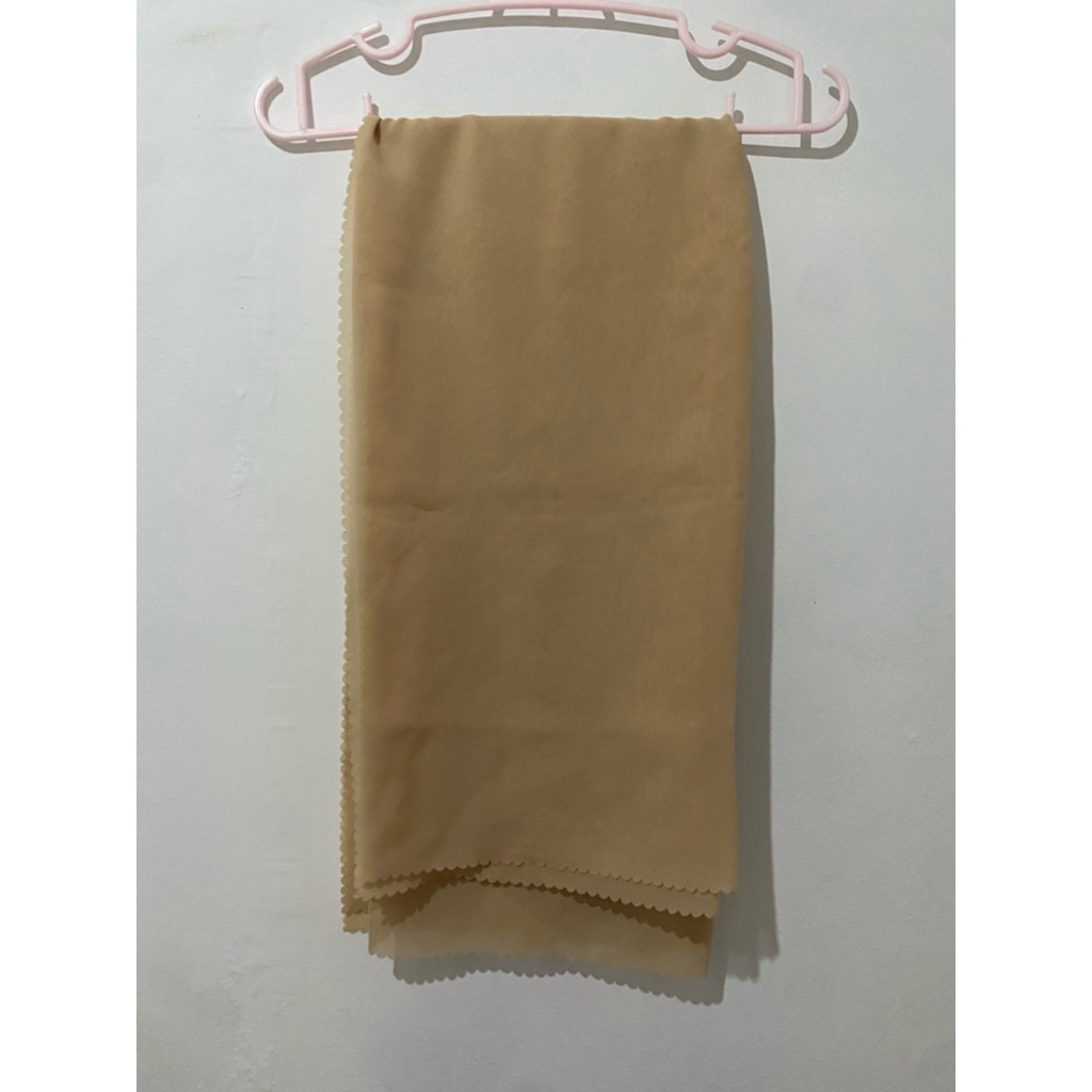 preloved_kerudung