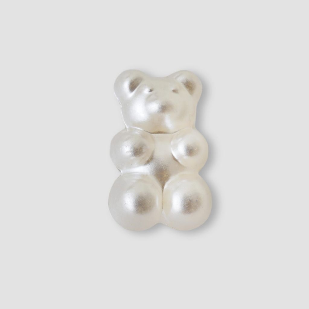 Bear C-Bitz