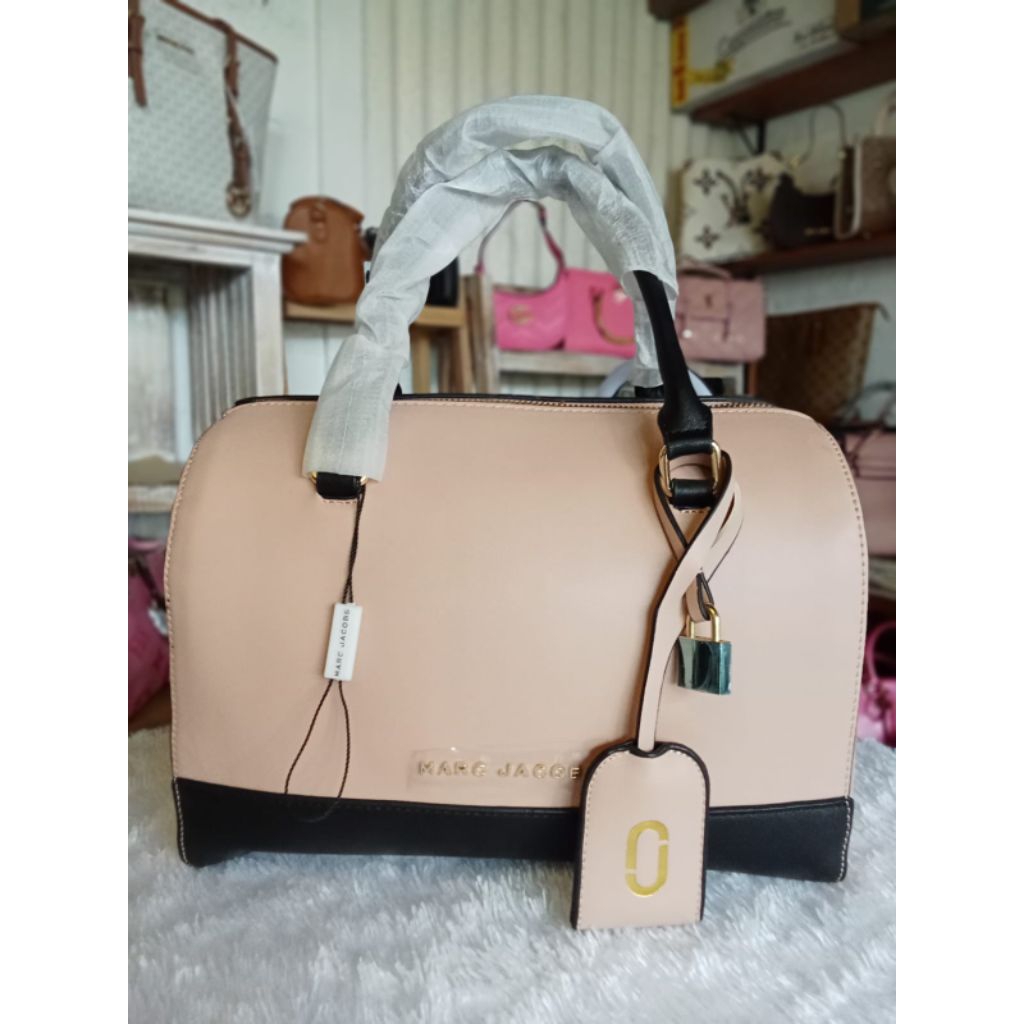 Premium Bag Luxury