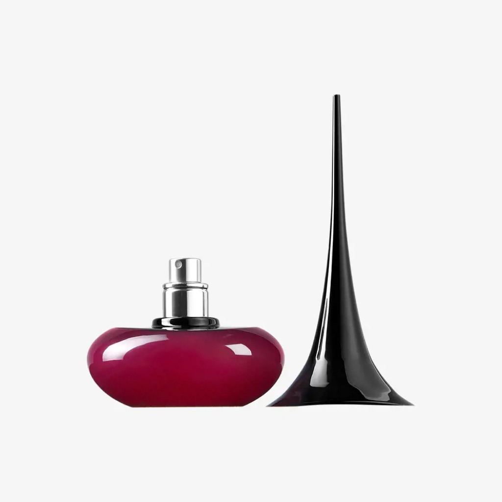 44300 Sensual Ruby Eau de Parfum