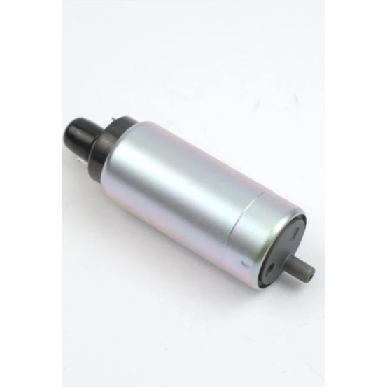 DINAMO FUEL PUMP GENIO